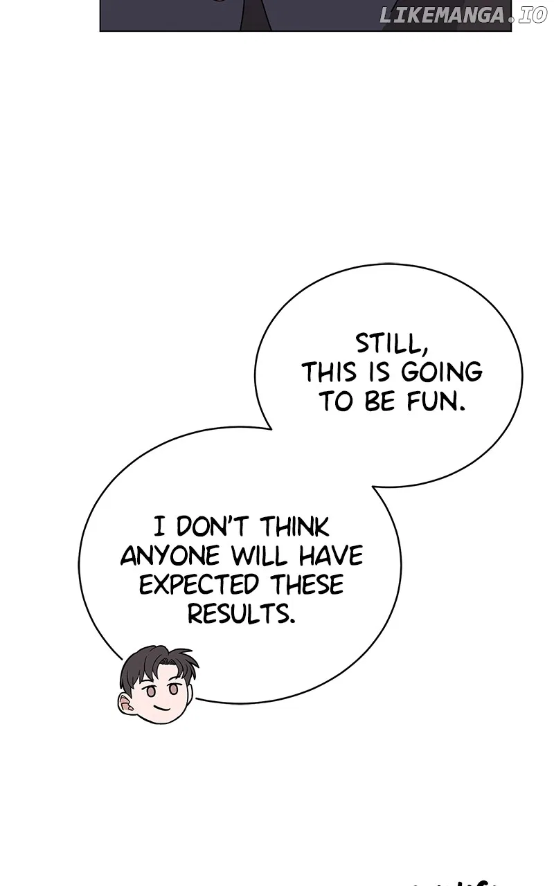 Superstar Associate Manager Chapter 85 – Page 54