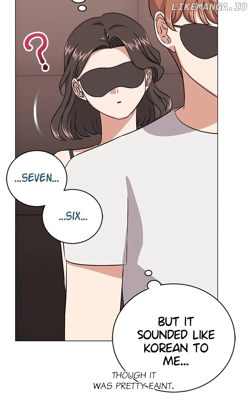Superstar Associate Manager Chapter 85 – Page 57