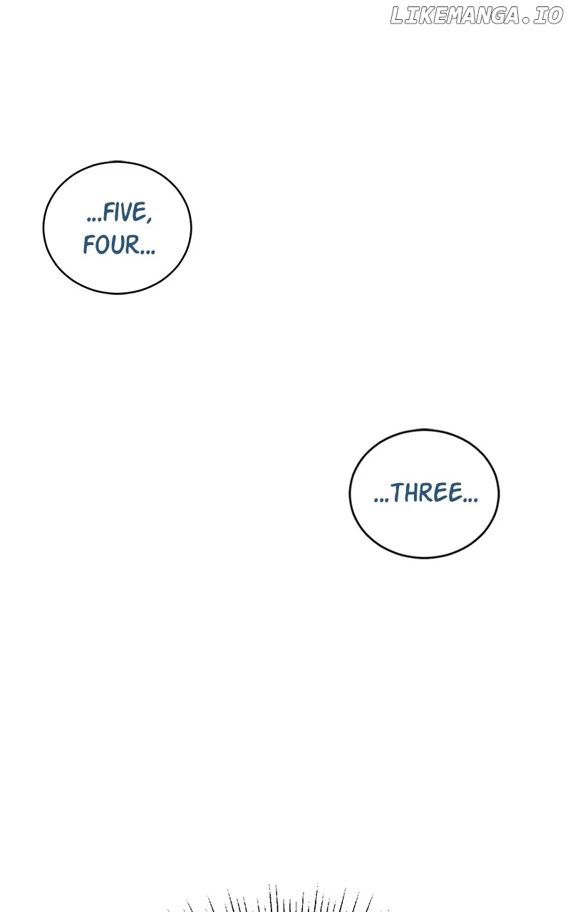 Superstar Associate Manager Chapter 85 – Page 58