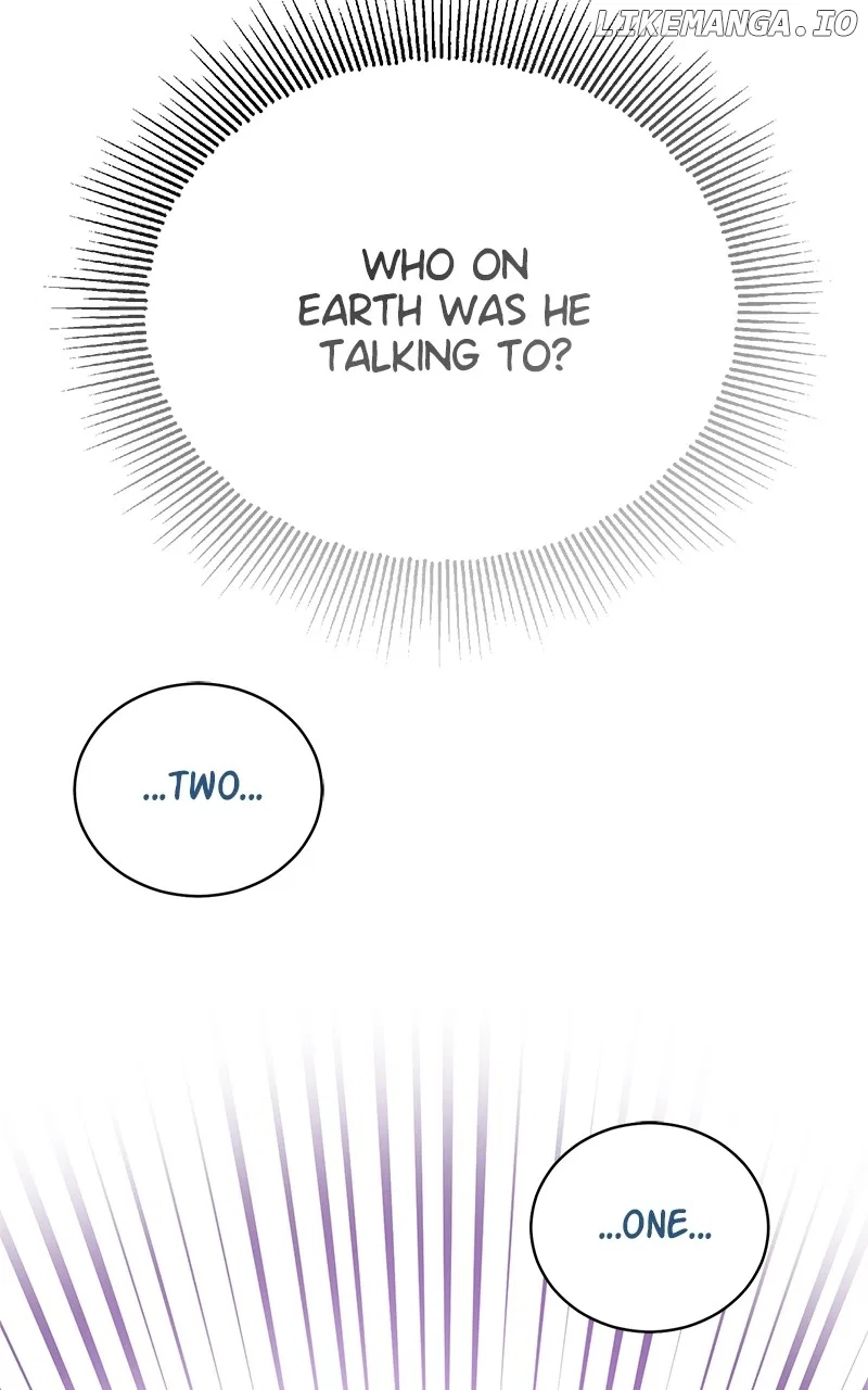 Superstar Associate Manager Chapter 85 – Page 59