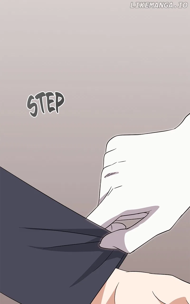 Superstar Associate Manager Chapter 85 – Page 62