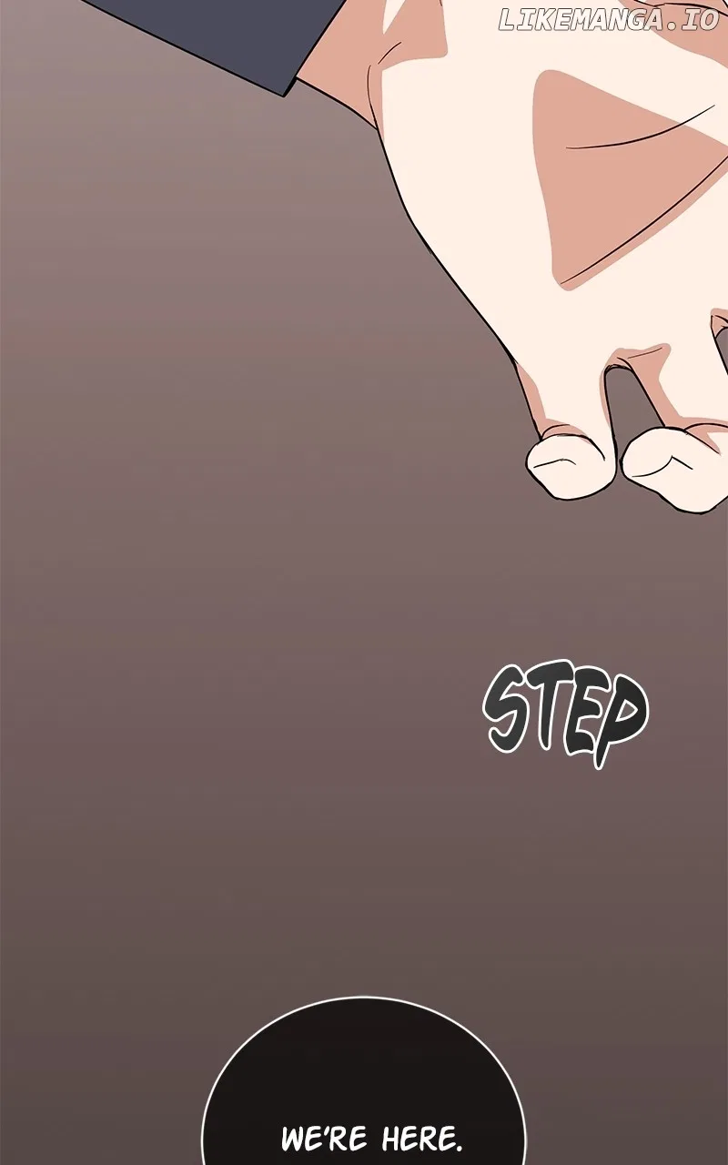 Superstar Associate Manager Chapter 85 – Page 63
