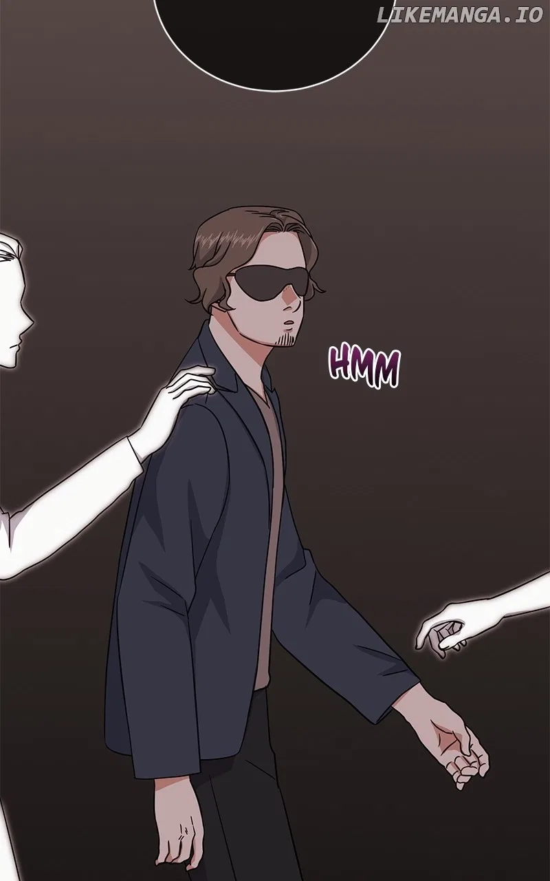 Superstar Associate Manager Chapter 85 – Page 64