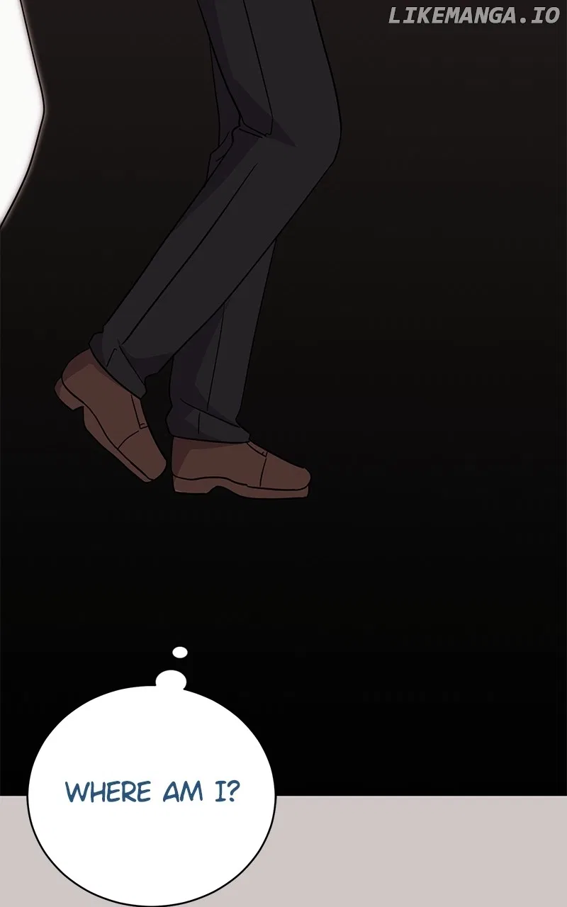 Superstar Associate Manager Chapter 85 – Page 65
