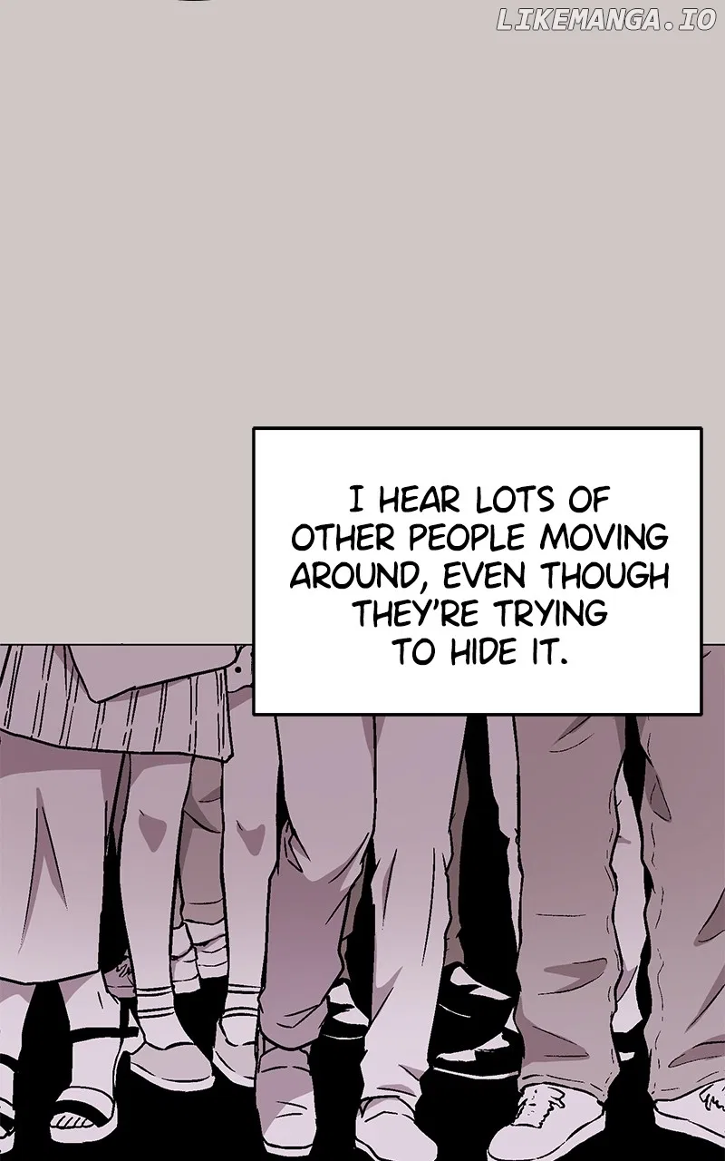 Superstar Associate Manager Chapter 85 – Page 66