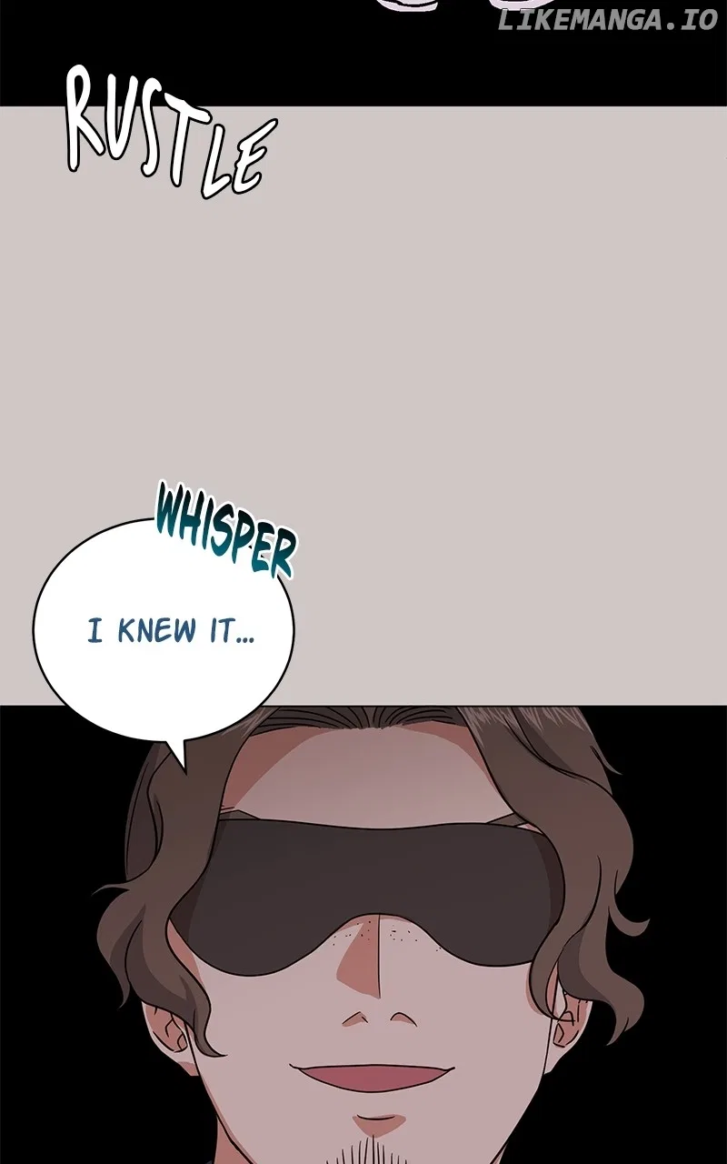 Superstar Associate Manager Chapter 85 – Page 67