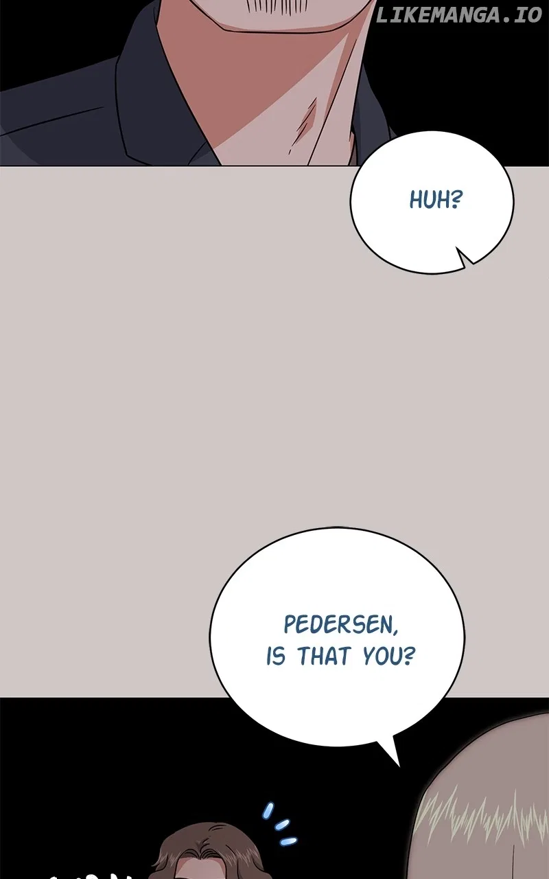 Superstar Associate Manager Chapter 85 – Page 68