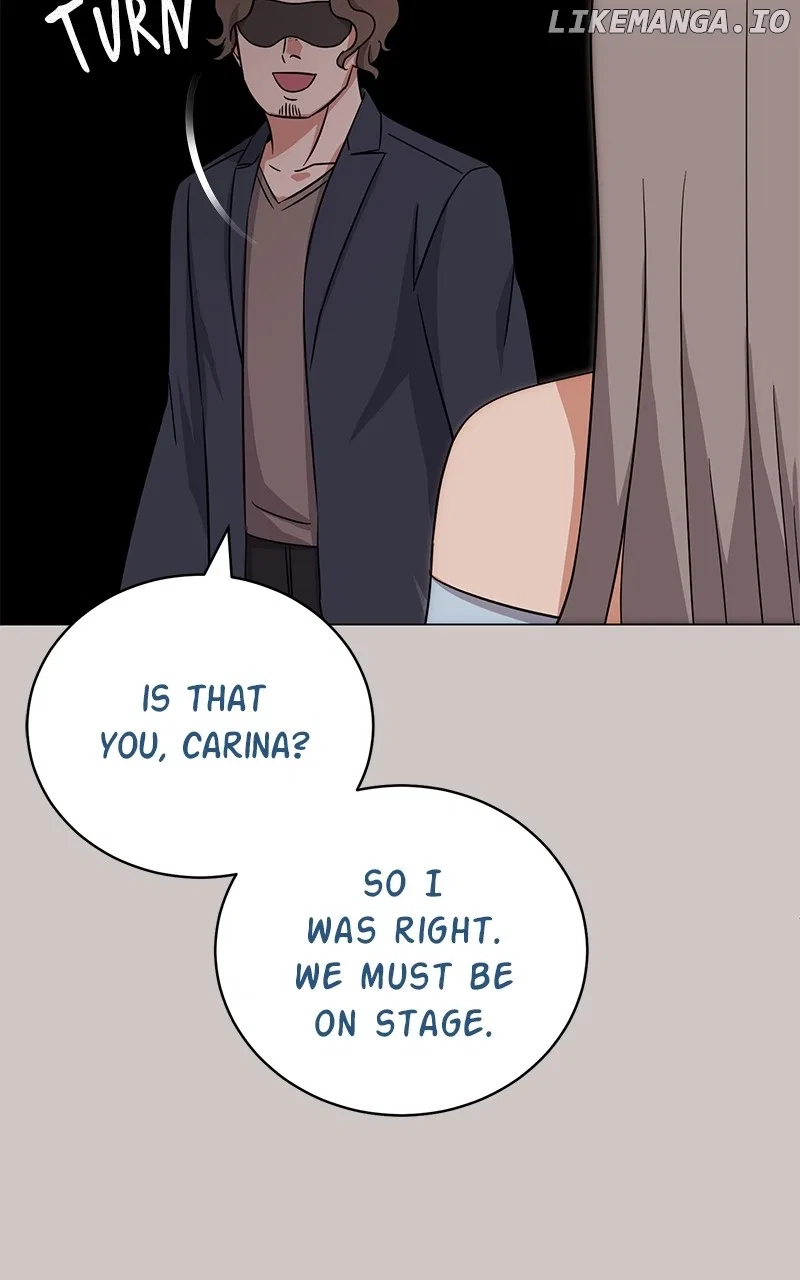 Superstar Associate Manager Chapter 85 – Page 69