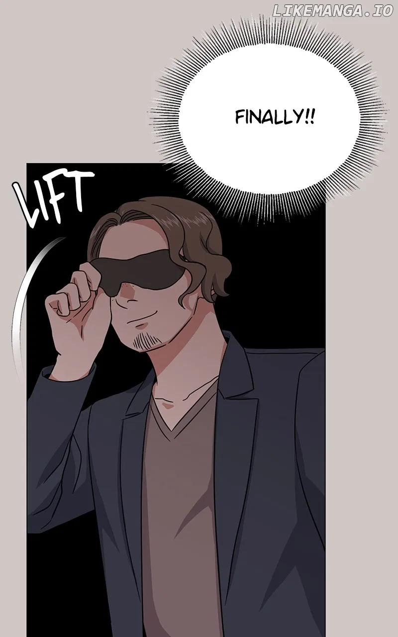Superstar Associate Manager Chapter 85 – Page 72