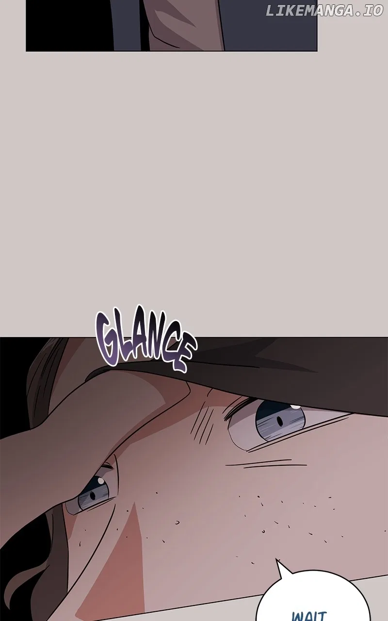 Superstar Associate Manager Chapter 85 – Page 73