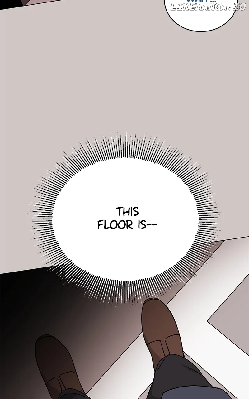 Superstar Associate Manager Chapter 85 – Page 74