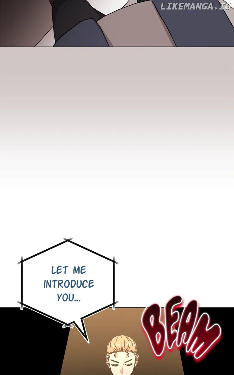 Superstar Associate Manager Chapter 85 – Page 75