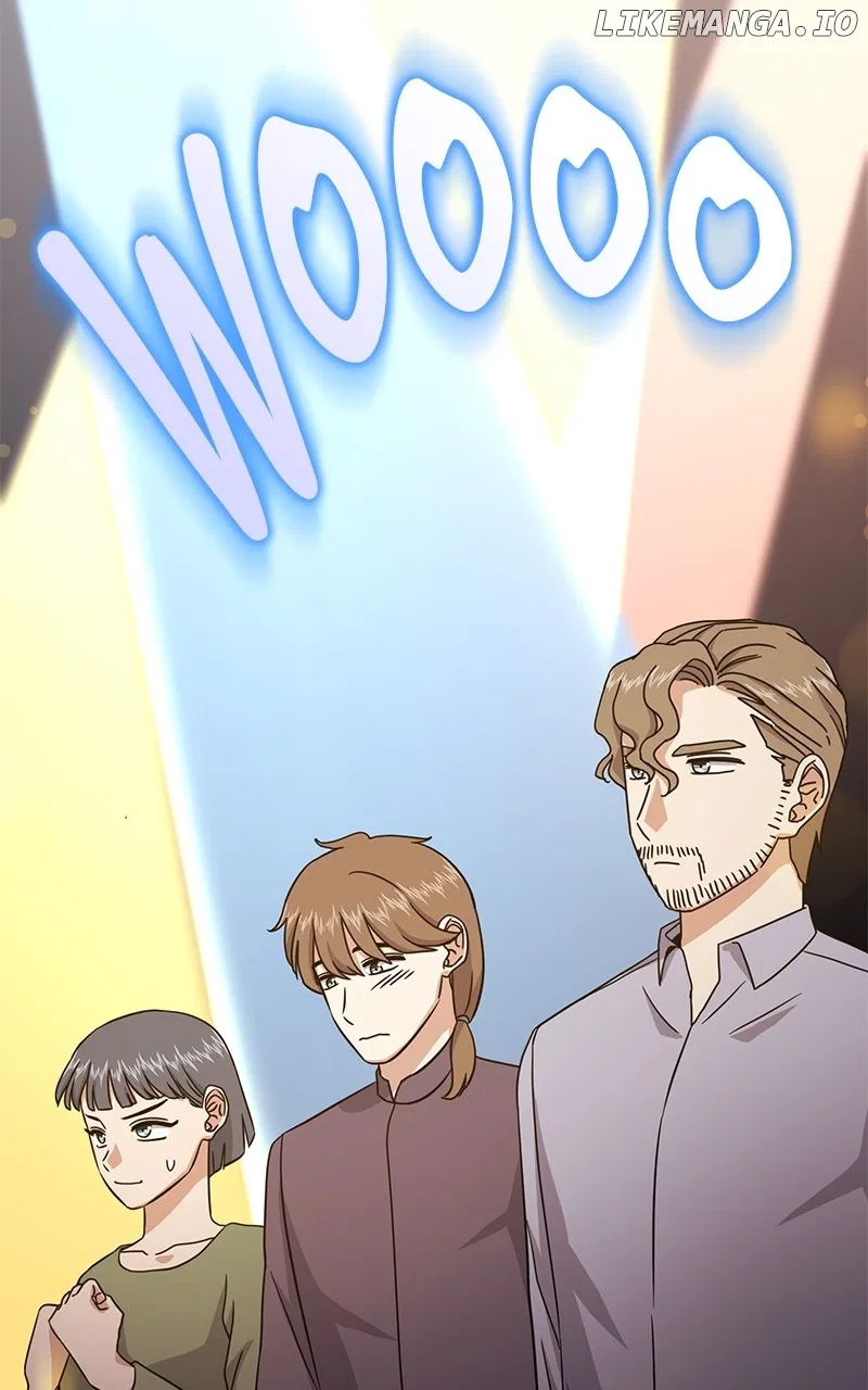 Superstar Associate Manager Chapter 85 – Page 77