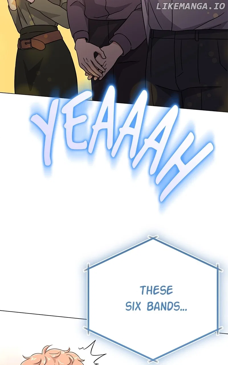Superstar Associate Manager Chapter 85 – Page 78
