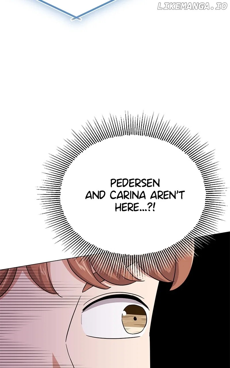 Superstar Associate Manager Chapter 85 – Page 80