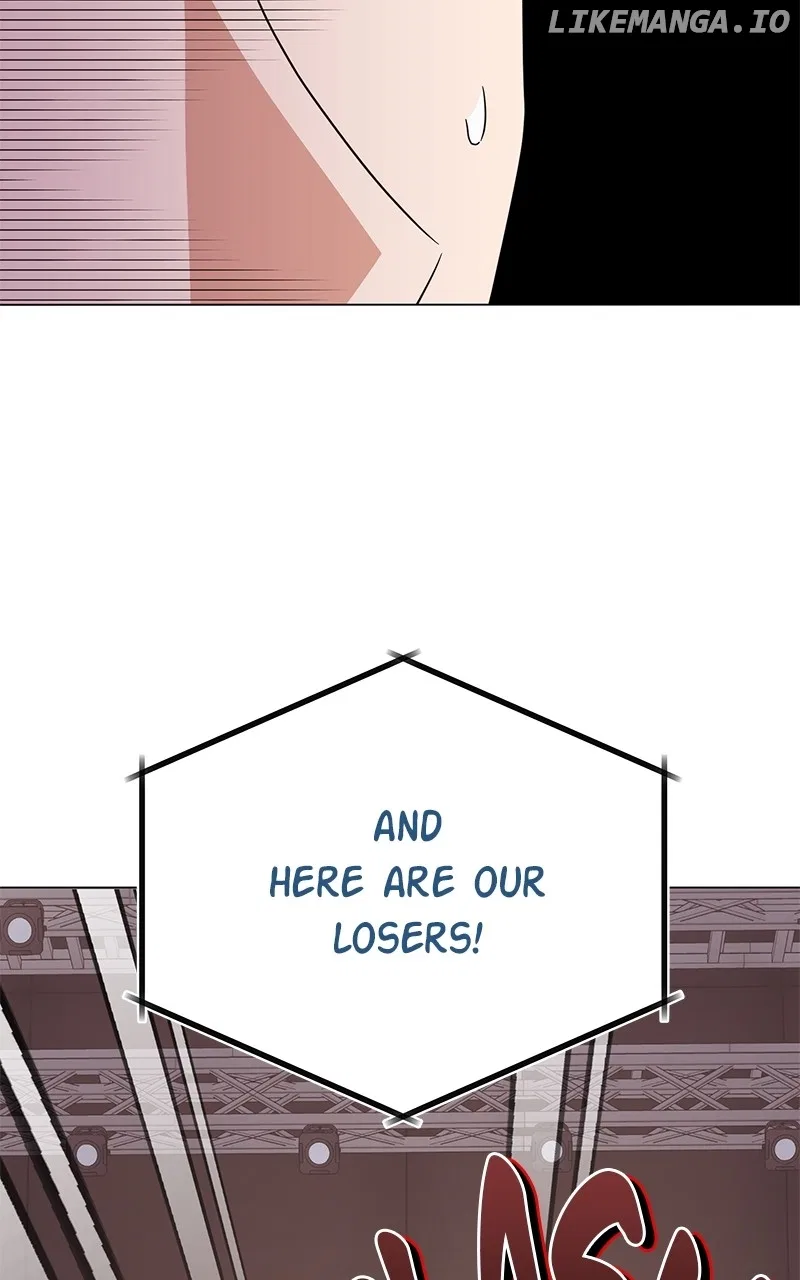 Superstar Associate Manager Chapter 85 – Page 81