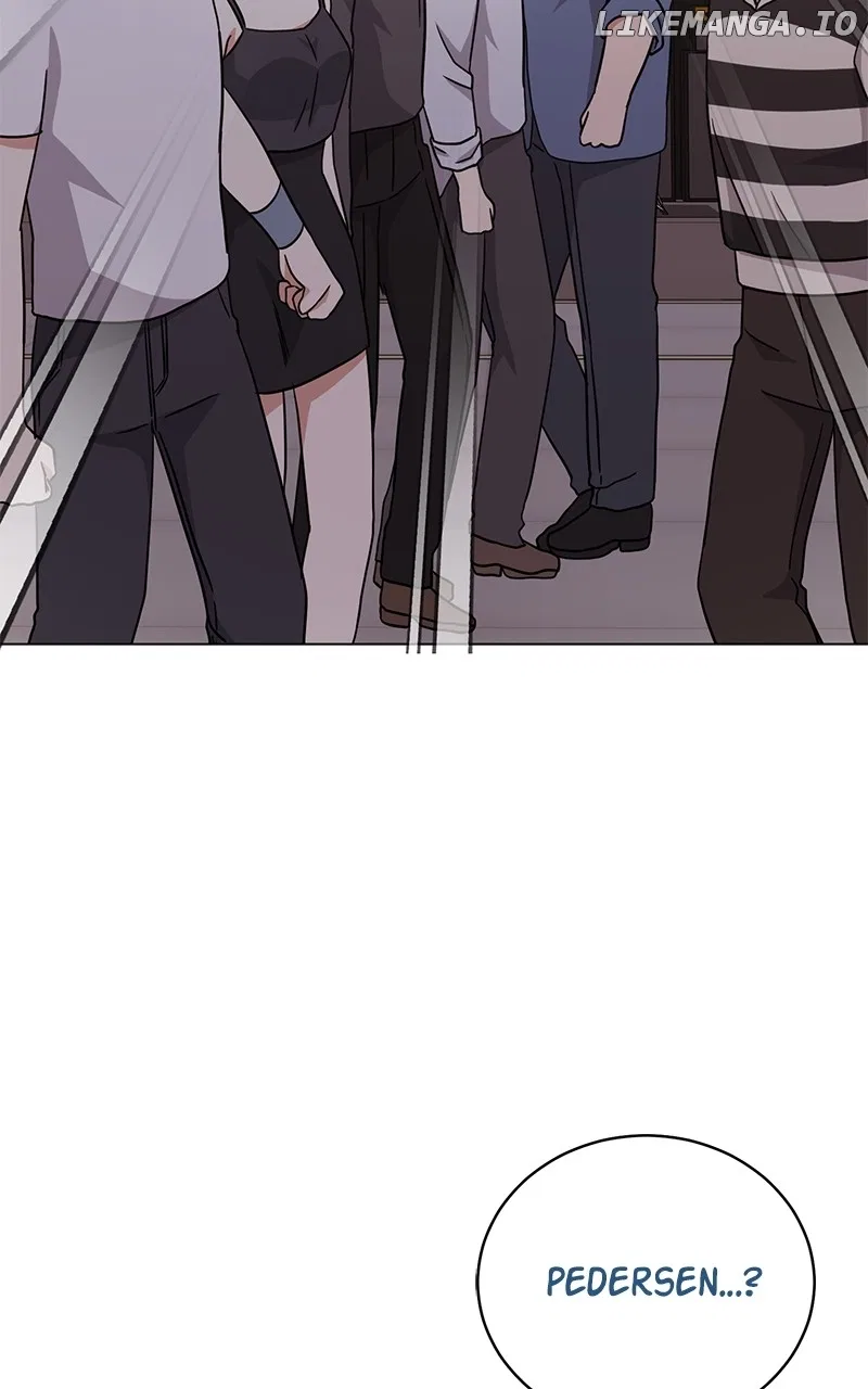 Superstar Associate Manager Chapter 85 – Page 83
