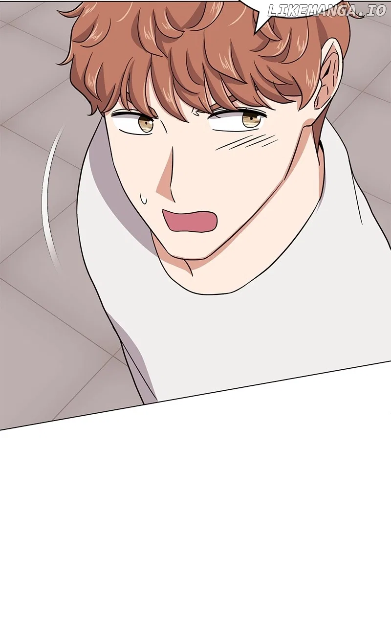 Superstar Associate Manager Chapter 85 – Page 84