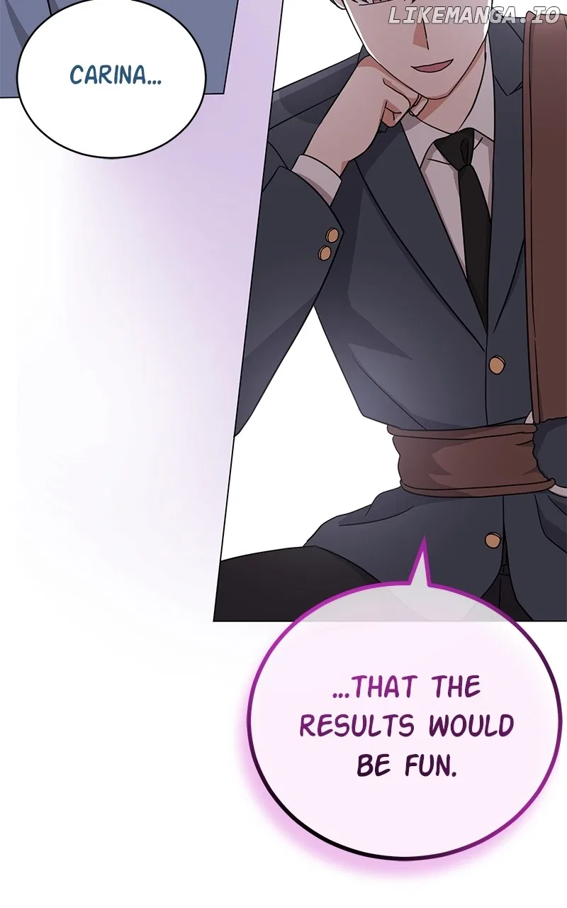 Superstar Associate Manager Chapter 85 – Page 86