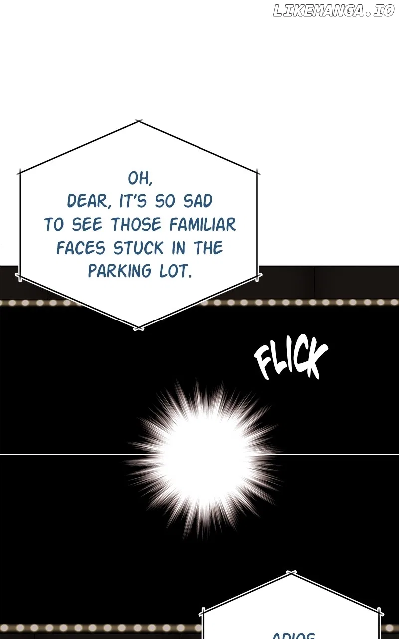 Superstar Associate Manager Chapter 85 – Page 87