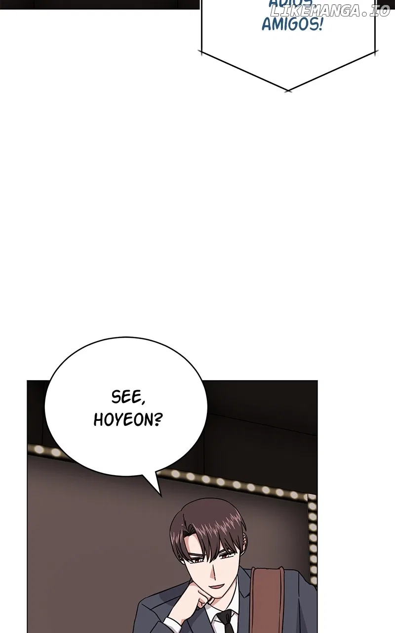Superstar Associate Manager Chapter 85 – Page 88