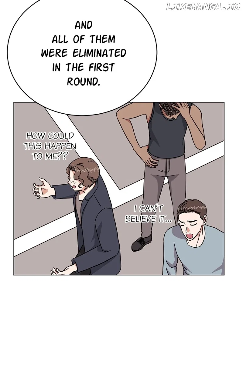 Superstar Associate Manager Chapter 85 – Page 90