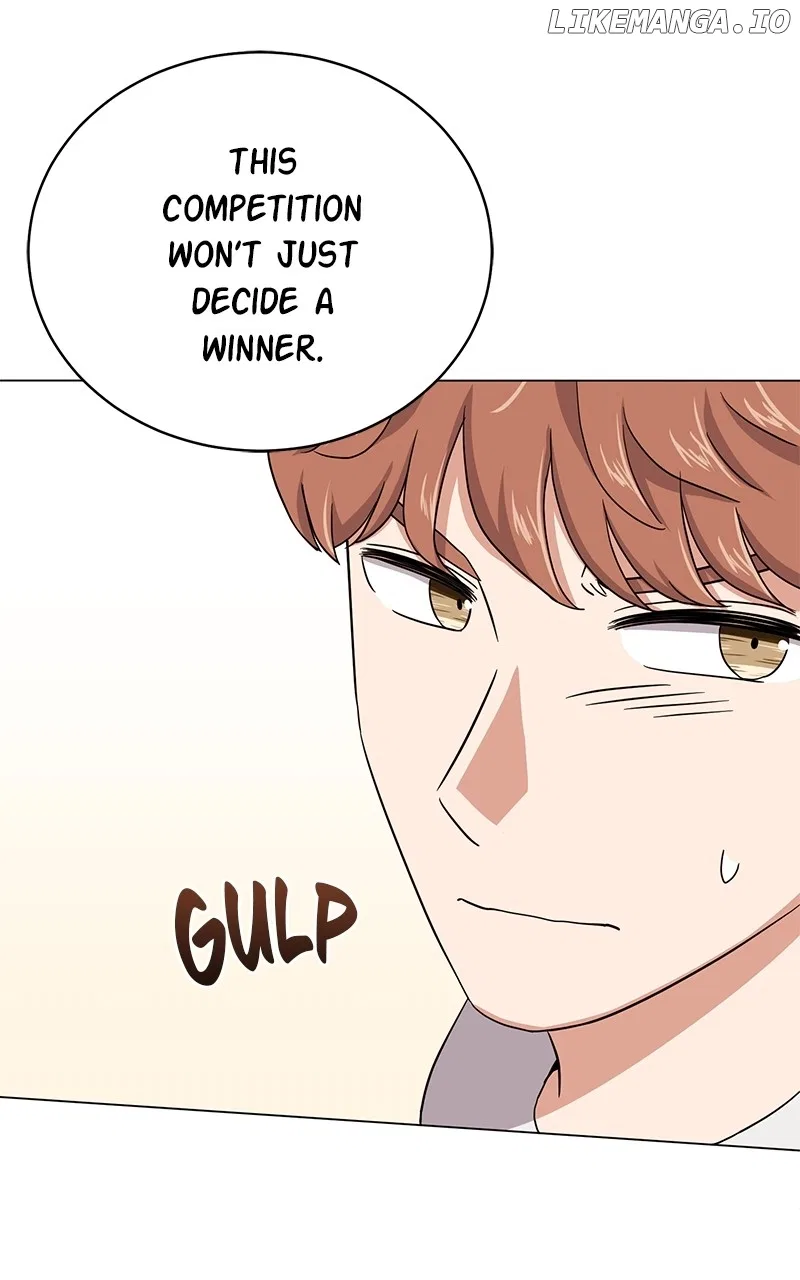 Superstar Associate Manager Chapter 85 – Page 91