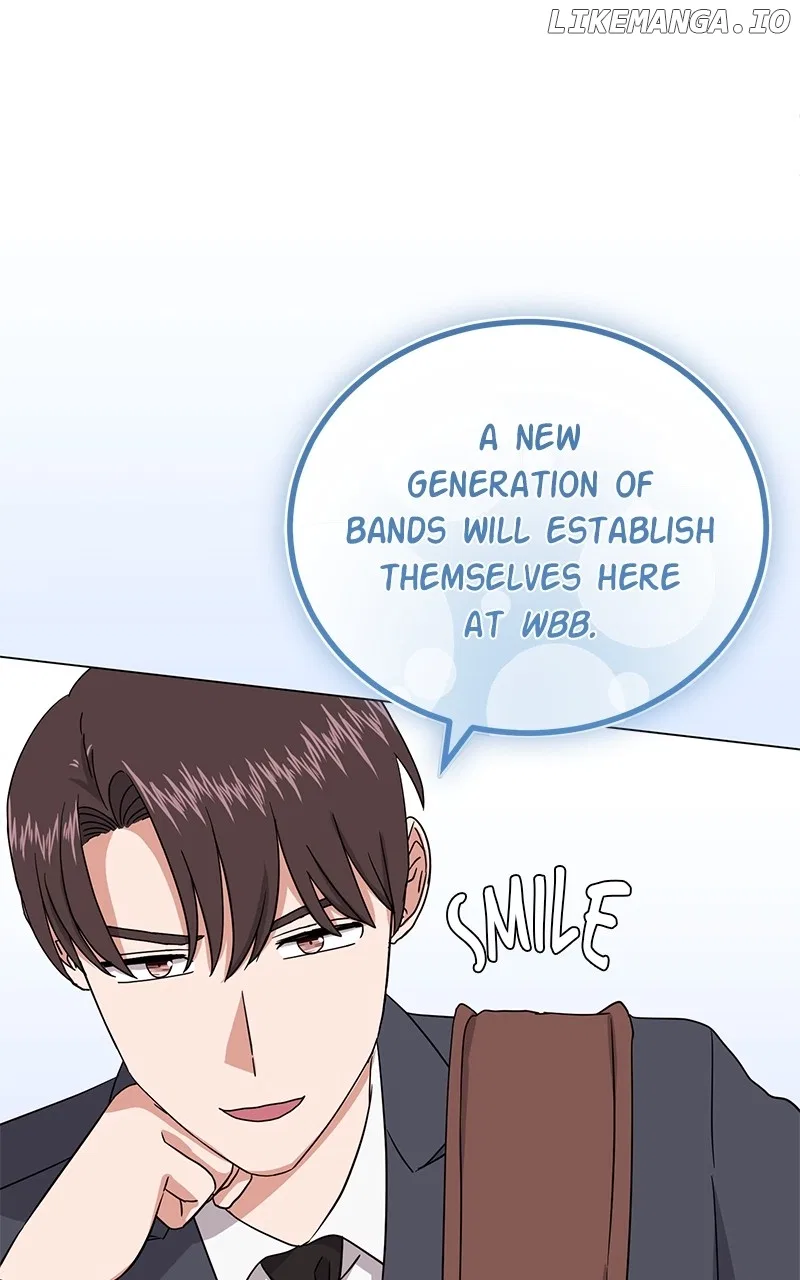 Superstar Associate Manager Chapter 85 – Page 92