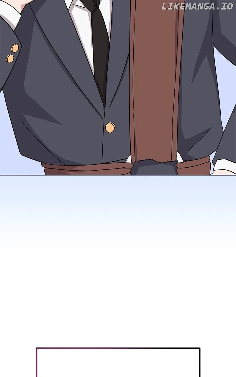 Superstar Associate Manager Chapter 85 – Page 93