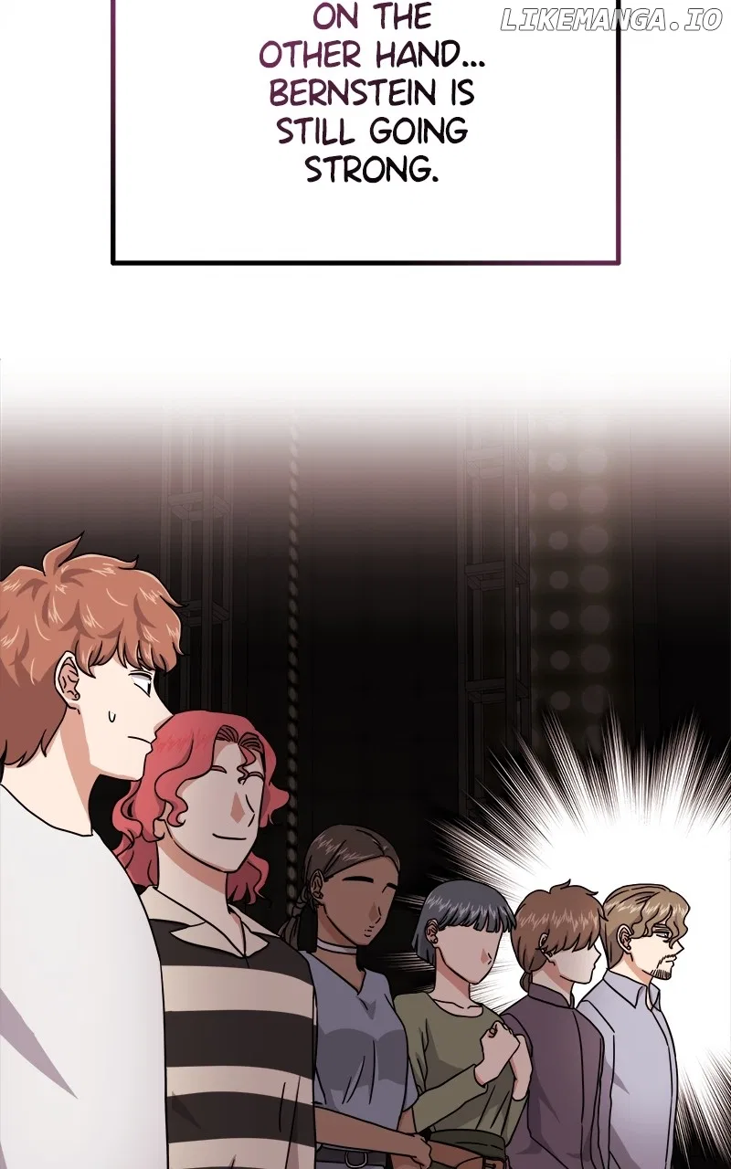 Superstar Associate Manager Chapter 85 – Page 94