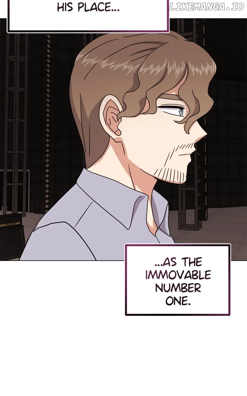 Superstar Associate Manager Chapter 85 – Page 96
