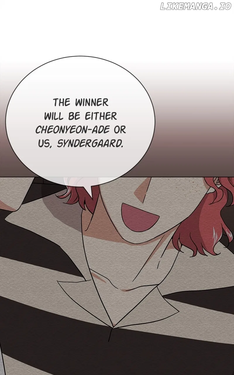 Superstar Associate Manager Chapter 85 – Page 97