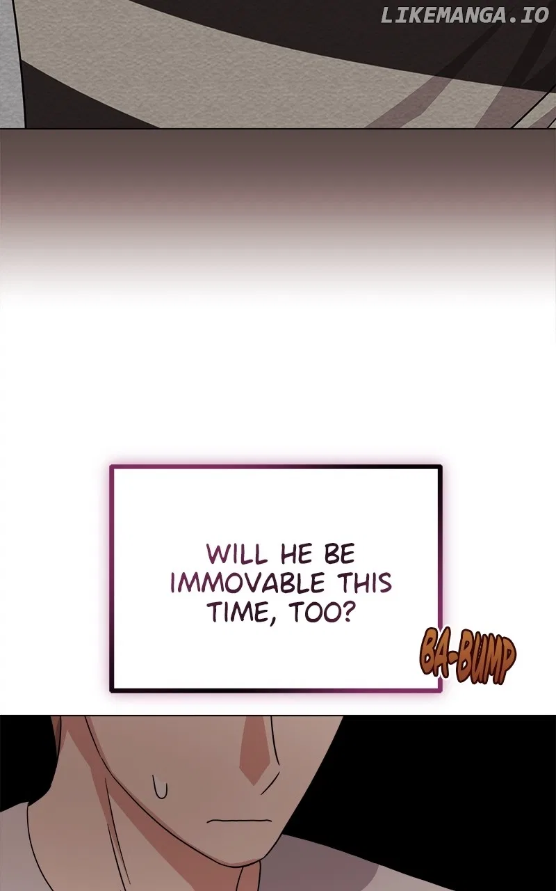 Superstar Associate Manager Chapter 85 – Page 98