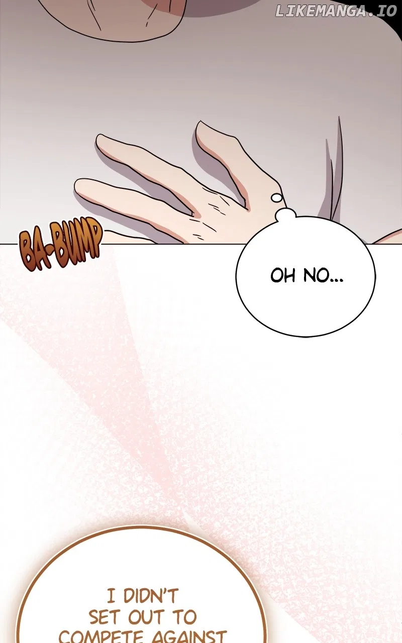 Superstar Associate Manager Chapter 85 – Page 99