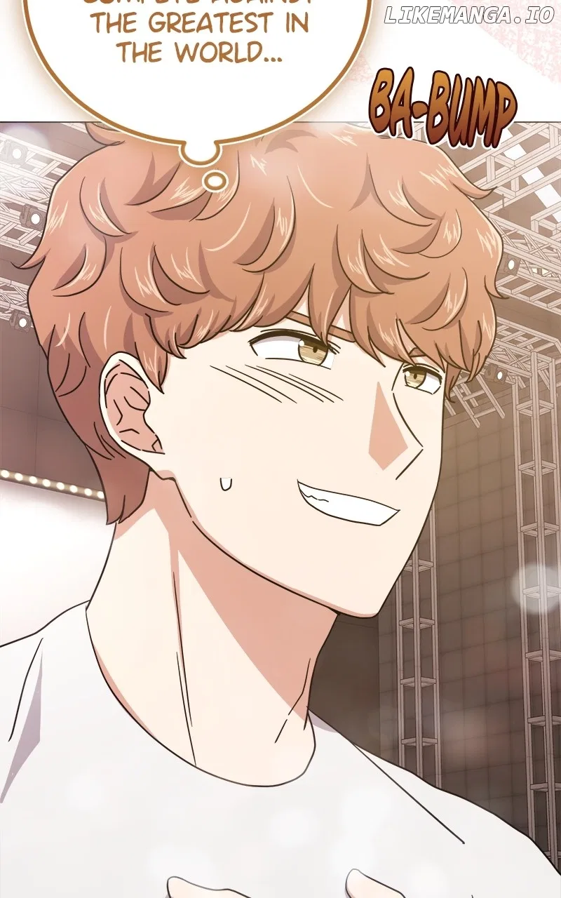 Superstar Associate Manager Chapter 85 – Page 100