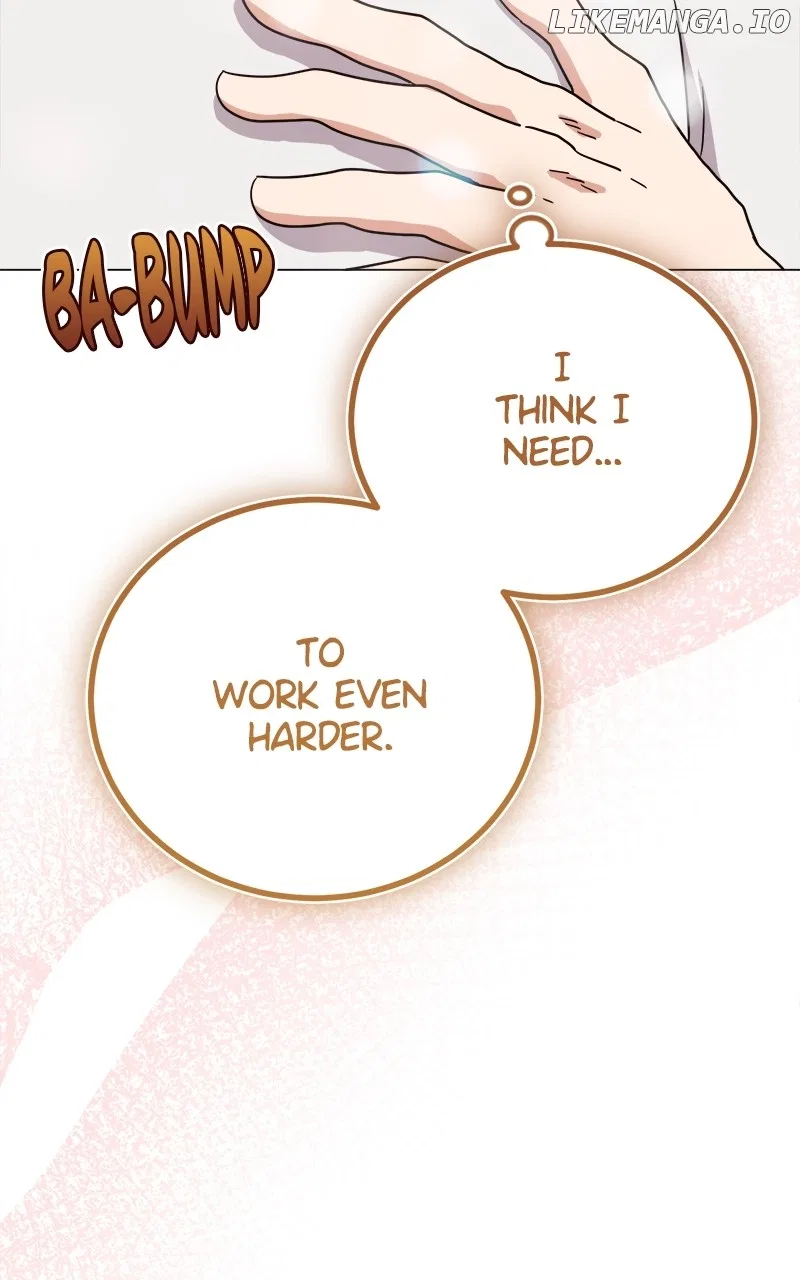 Superstar Associate Manager Chapter 85 – Page 101