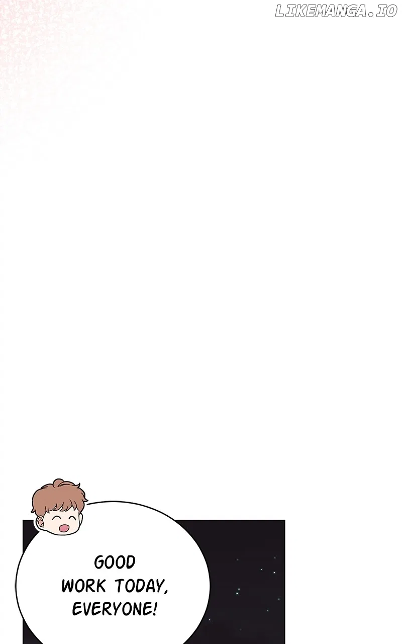 Superstar Associate Manager Chapter 85 – Page 102