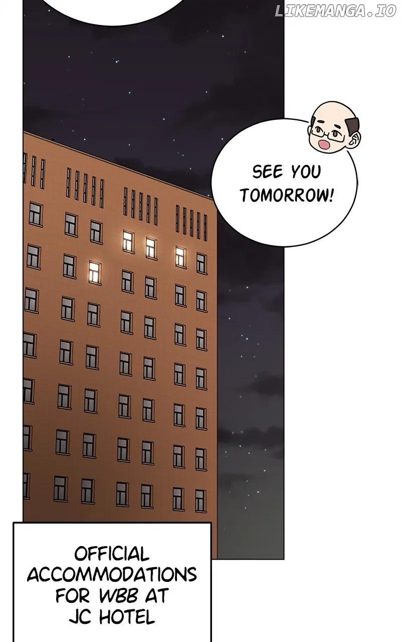 Superstar Associate Manager Chapter 85 – Page 103