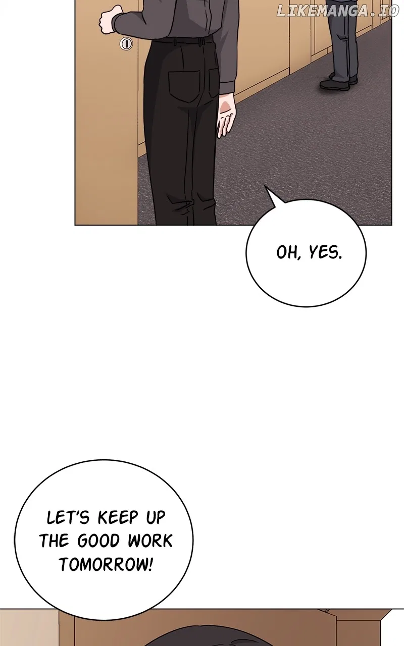 Superstar Associate Manager Chapter 85 – Page 105