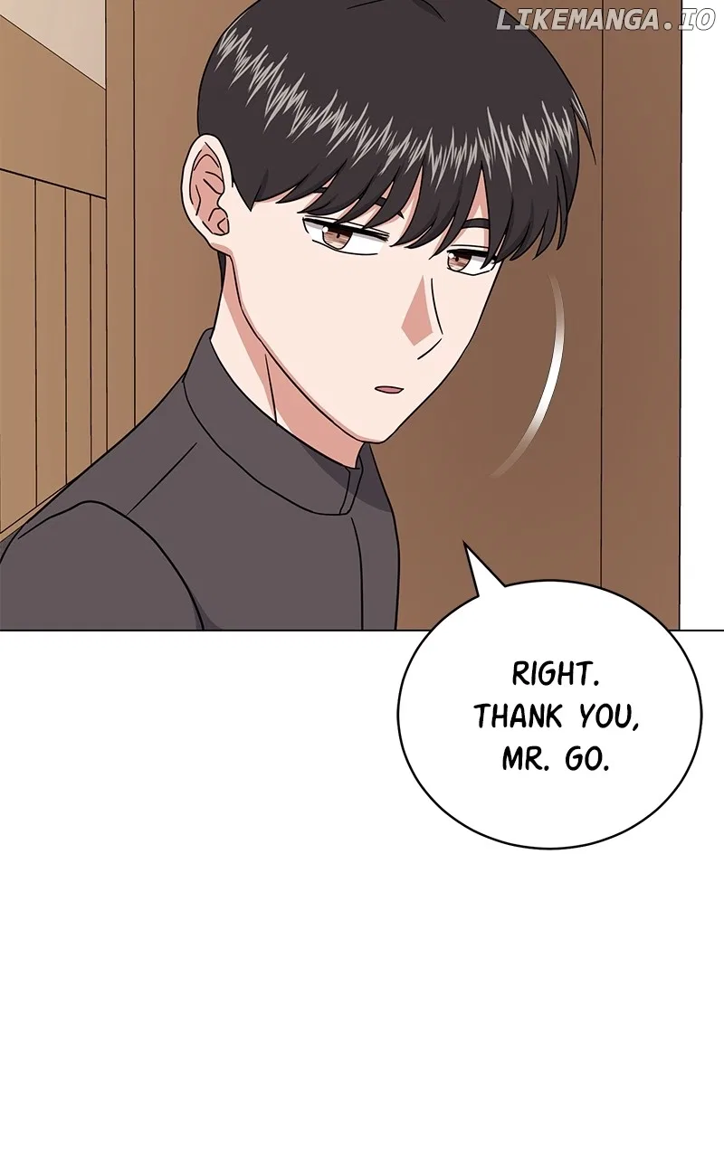 Superstar Associate Manager Chapter 85 – Page 106