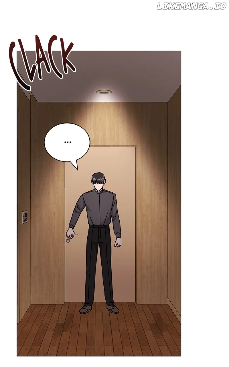 Superstar Associate Manager Chapter 85 – Page 107