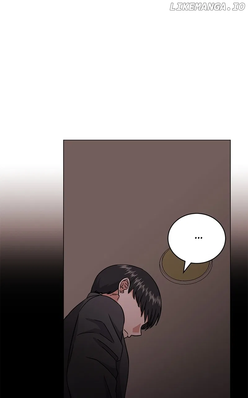 Superstar Associate Manager Chapter 85 – Page 108