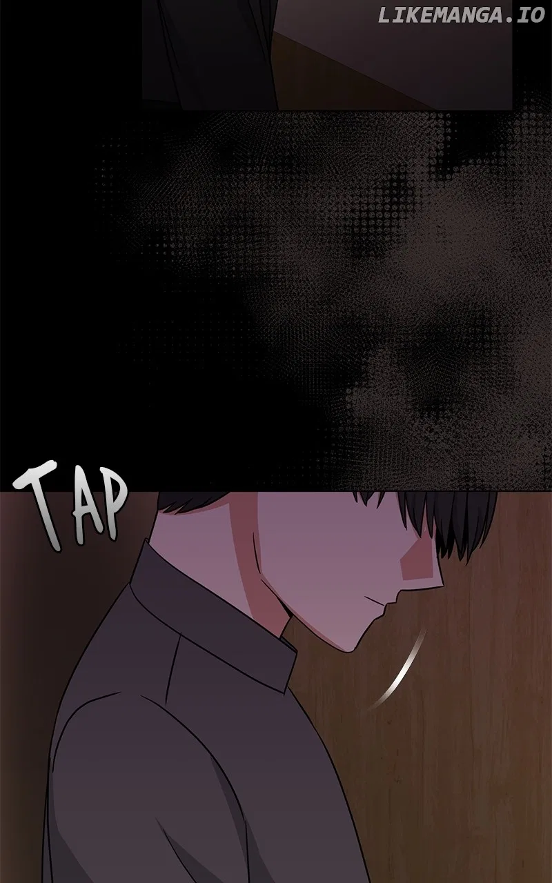 Superstar Associate Manager Chapter 85 – Page 109
