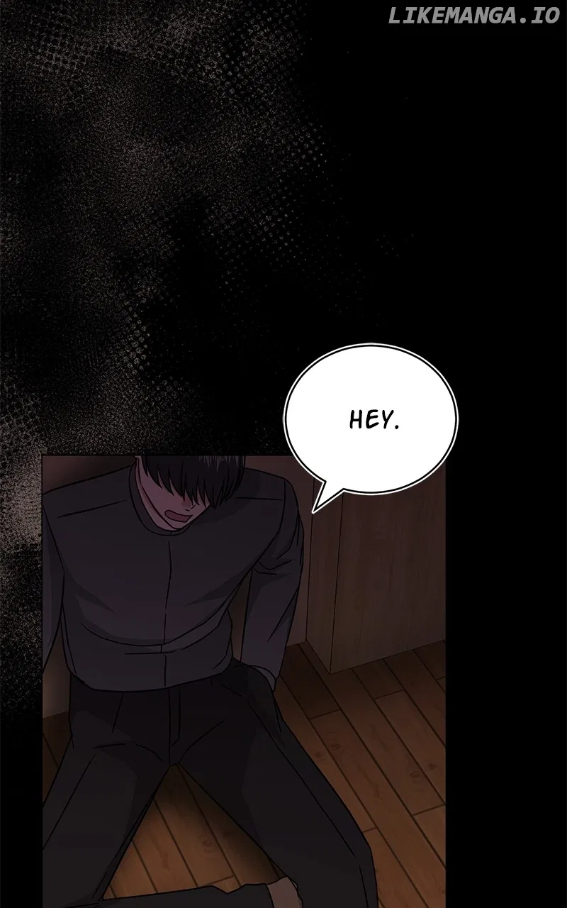 Superstar Associate Manager Chapter 85 – Page 111