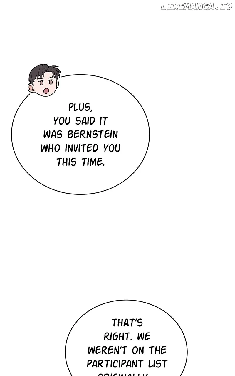Superstar Associate Manager Chapter 84 – Page 4