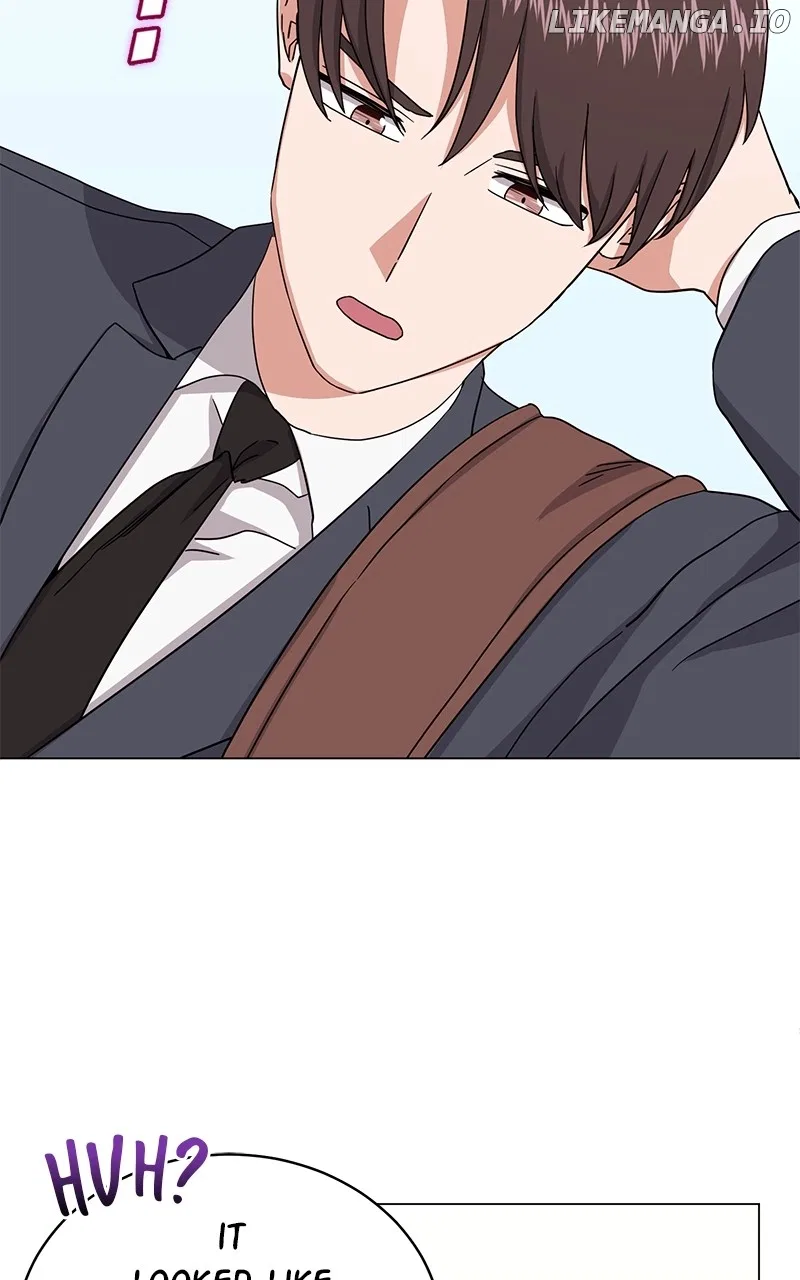 Superstar Associate Manager Chapter 84 – Page 7