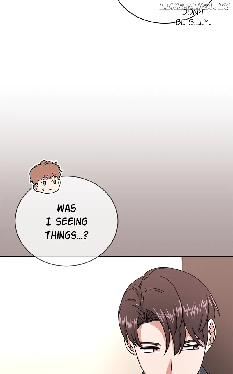 Superstar Associate Manager Chapter 84 – Page 9