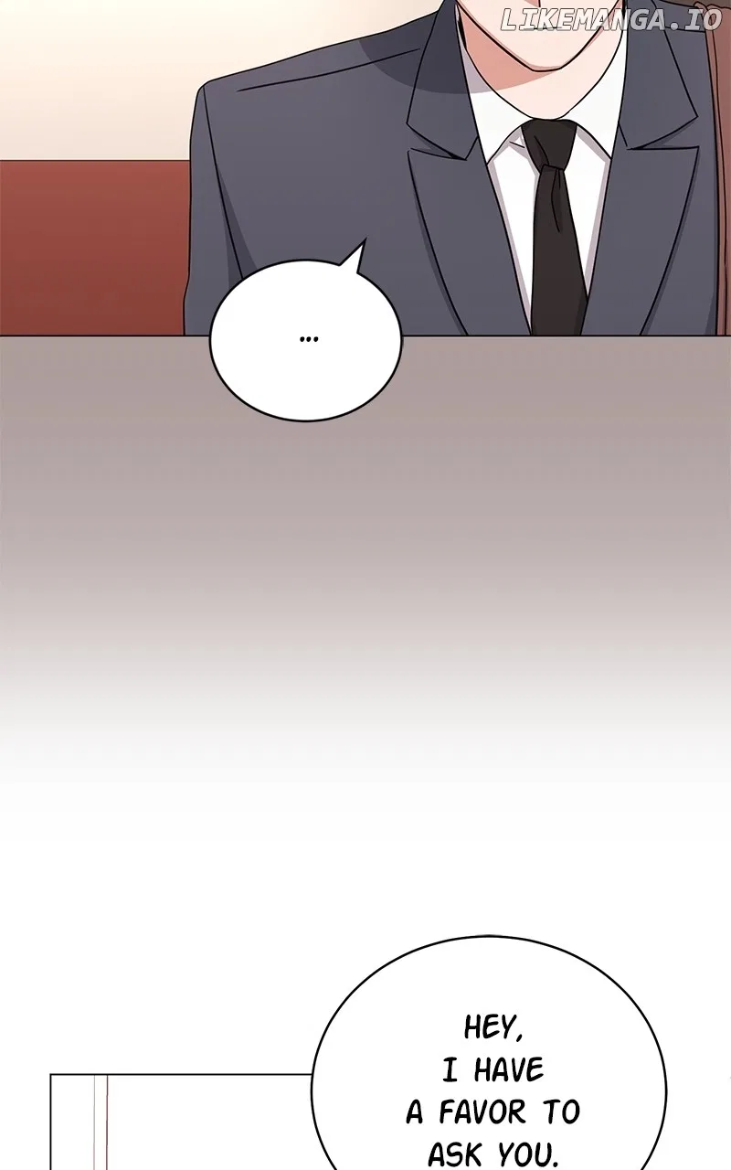 Superstar Associate Manager Chapter 84 – Page 10