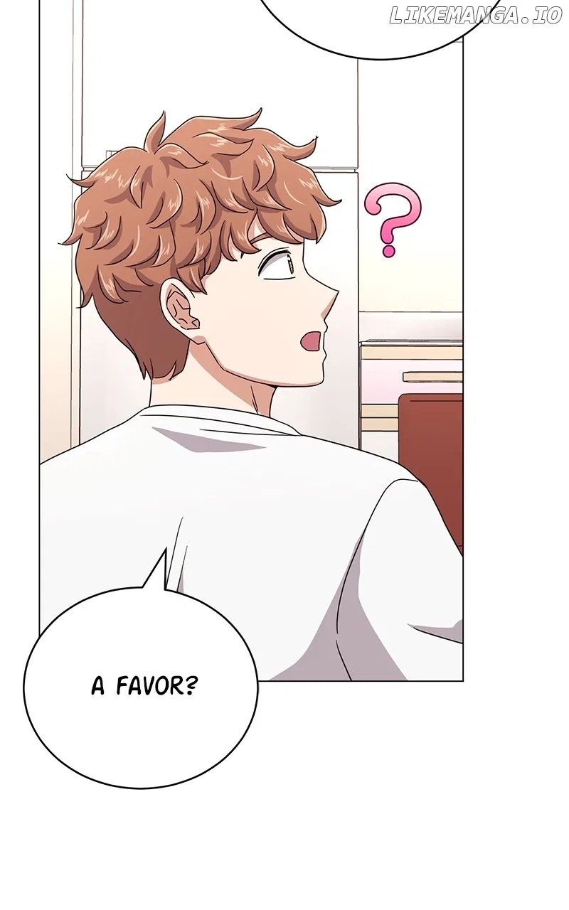 Superstar Associate Manager Chapter 84 – Page 11