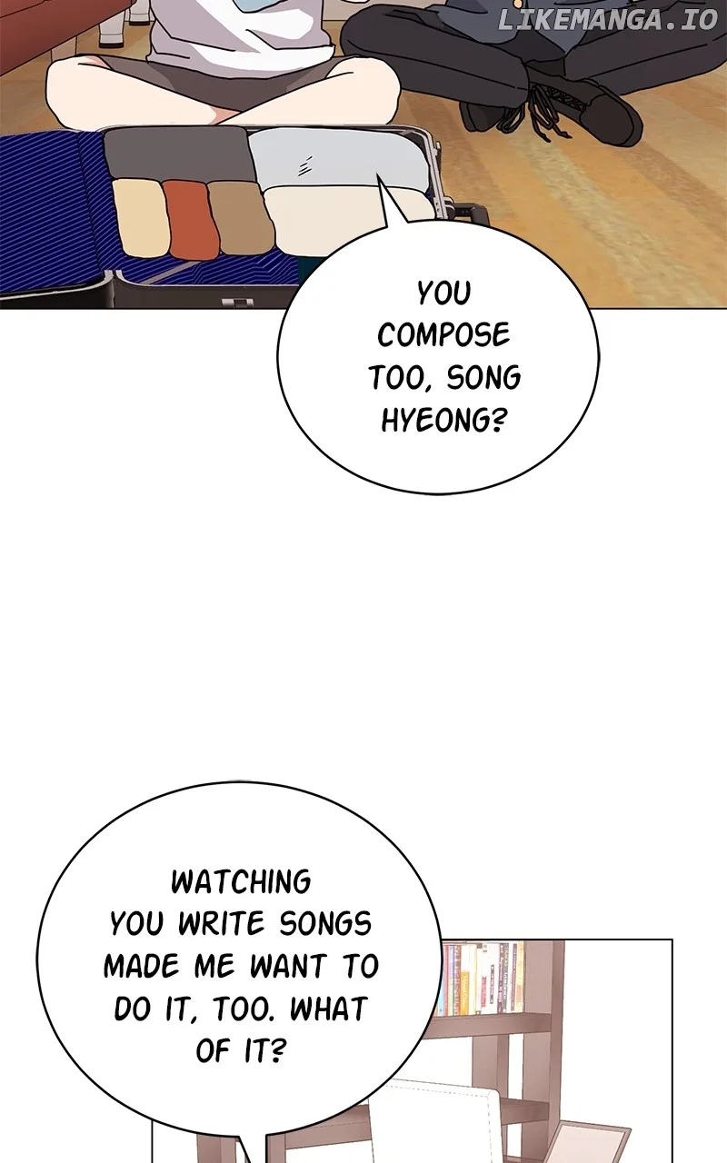 Superstar Associate Manager Chapter 84 – Page 13